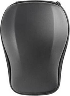 Carry case SpaceMouse Pro