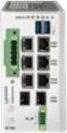 Lancom R&S Unified Firewall - Grey