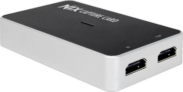 Plugable Performance NIX USB A-2HDMI Adapter