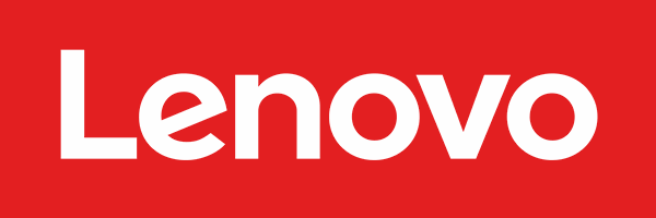 Lenovo Integrated Management Module II Advanced Upgrade