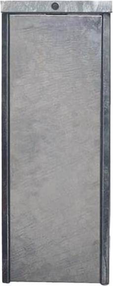 ABB Accessory cabinet cdca