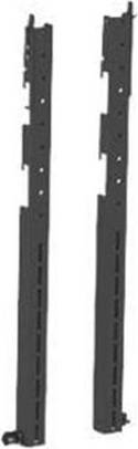SMS LFD Modules Pro monteringskomponent