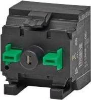 Siemens SIRIUS ACT Terminal module
