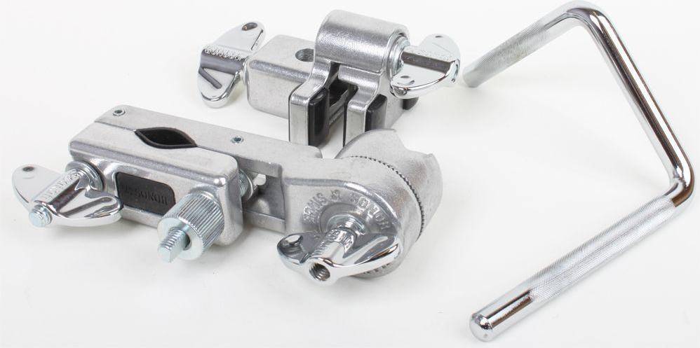 Hi-Hat Adapter