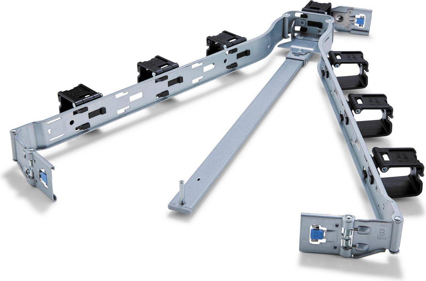 HP Rack Cable Management Arm