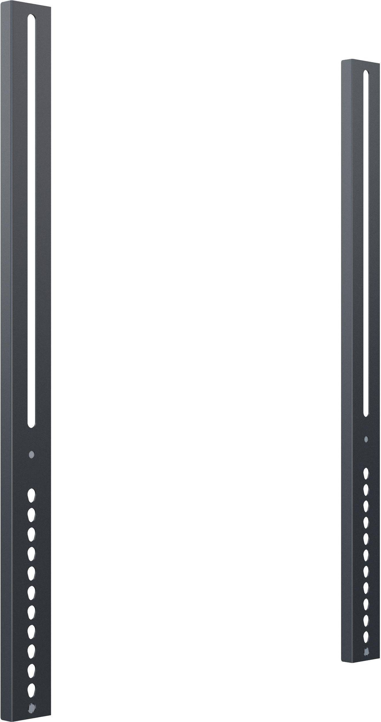 Multibrackets M VESA Extender kit Turn & Motorized Tablestand