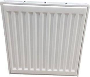 Stelrad Compact All In Type11, H500