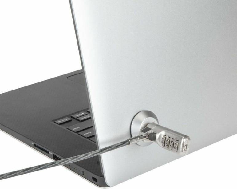 Targus Lock Slot Adapter