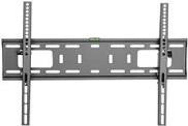 InLine 23120A