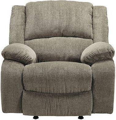 Ashley recliner Ashley Draycoll Rocker Armchair 40"