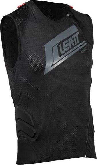LEATT Back Protector 3DF - Black