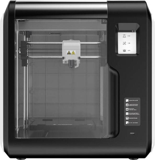 Flashforge Adventurer 3 Pro