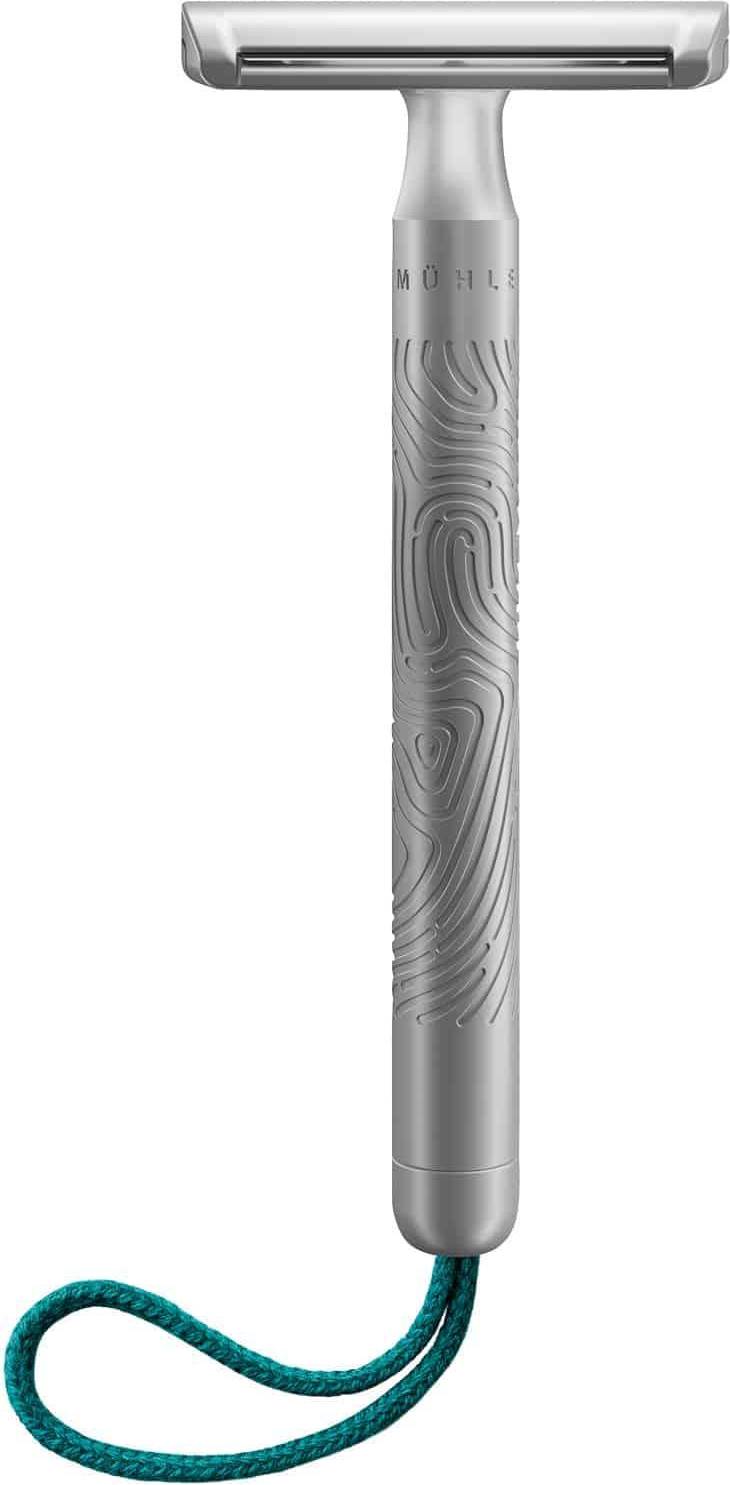 Mühle Companion Safety Razor