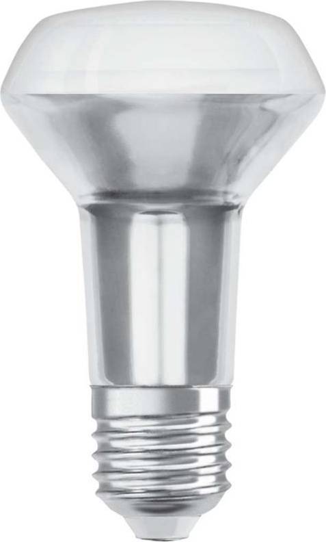 Osram Parathom LED R63 4,3W=60W E27
