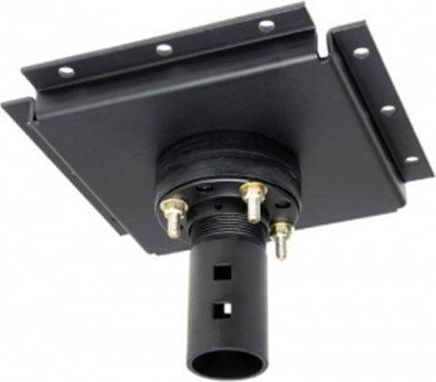 Peerless Dcs400 Mount Accessory