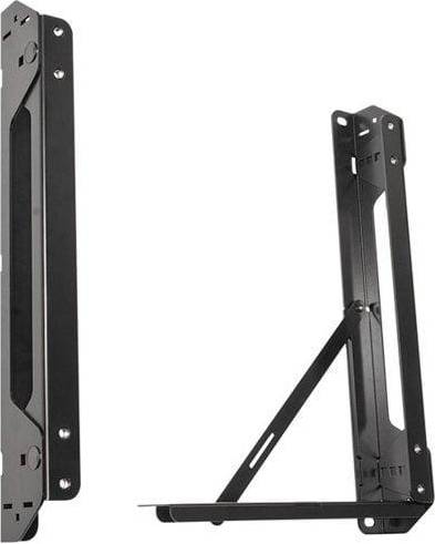 Chief Fca113 Mount Accessory