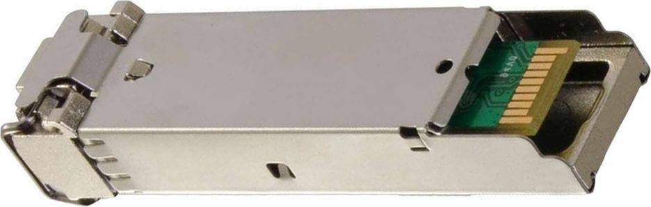 Sfp adapter Cisco Rugged SFP Transceivermodul 1GbE