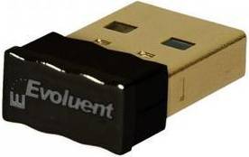 USB Receiver