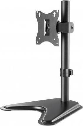 Soporte Para Monitor 17 Inch 27 Inch Orientable