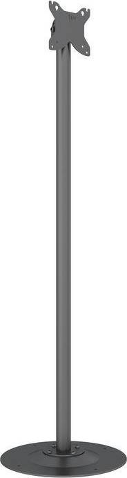 Multibrackets M Pro Single Pole Floorbase