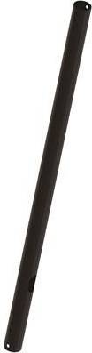 Multibrackets M Pro Series Extension Pipe 1.5m