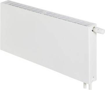 Stelrad Planar Radiator 6x1/2" Type 22