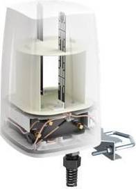 Quwireless QuSpot for RUT950/900