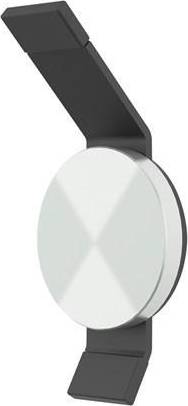 Move sonos Multibrackets M - mounting kit