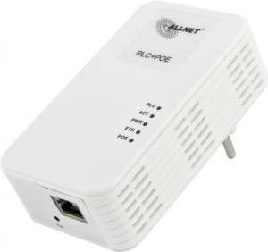 Powerline adapter Allnet PowerLine 1200Mbit Adapter