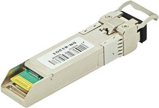 Digitus DN-81201 SFP Transceiver Module