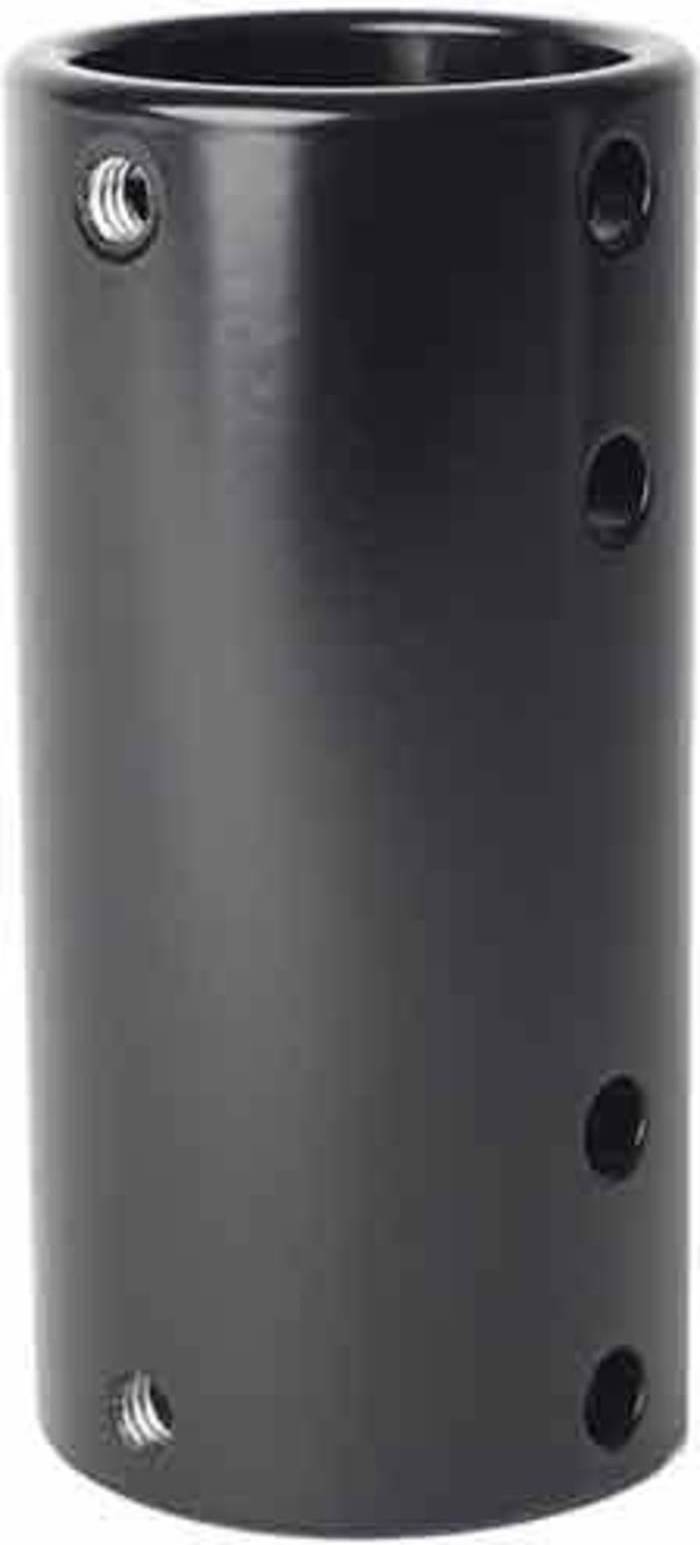 Chief Cpa263 Monitor Mount Accessory