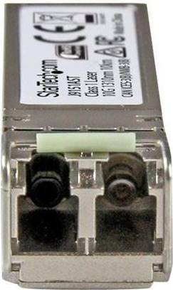 StarTech StarTech.com SFP HP J9151A Compatible