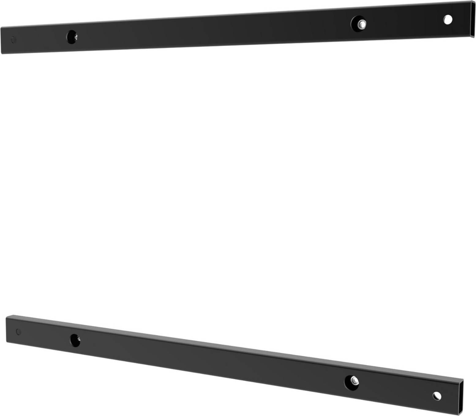 Adaptor Accessory For 600 x 400 Mounting Patterns