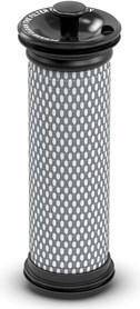 Kärcher Air Inlet Filter