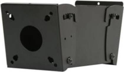 Peerless Mod-fpmd Signage Display Mount