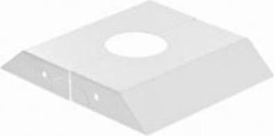 Peerless MOD-ACF-W Ceiling Plate