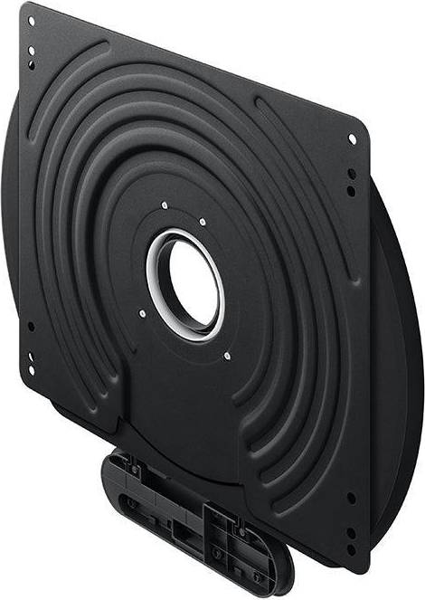 Samsung Auto-Rotation Wall Mount