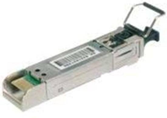 Sfp adapter Digitus DN-81002 SFP Module