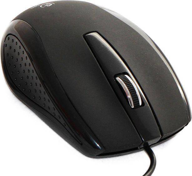 Rebeltec Gamma Mouse RBLMYS00002