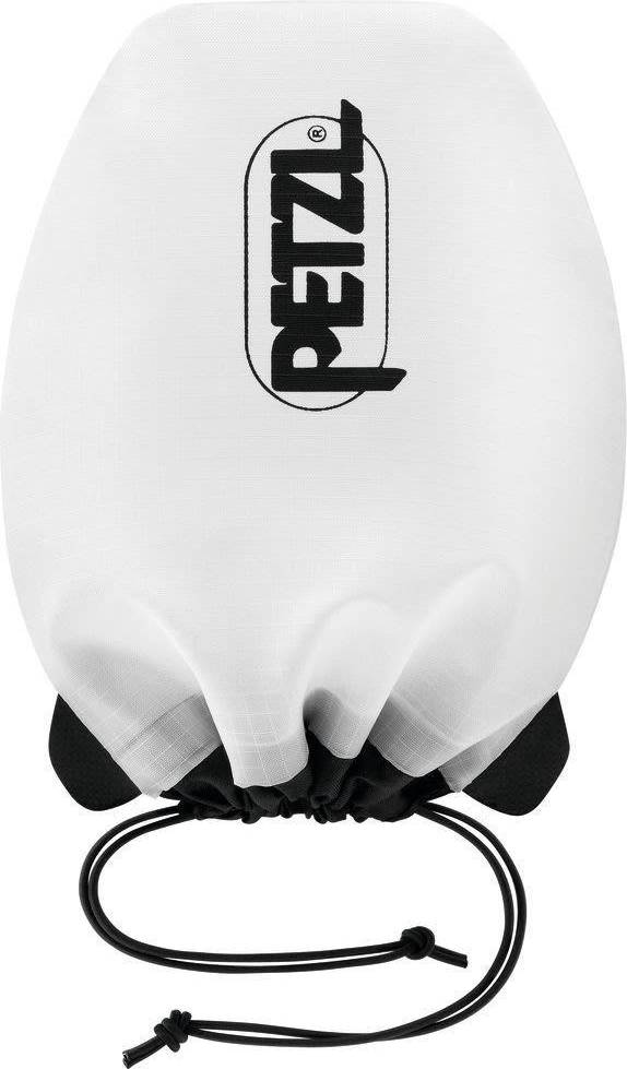 Petzl Shell LT