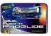 Gillette proglide Gillette Fusion Proglide Razor Blades 4 Units