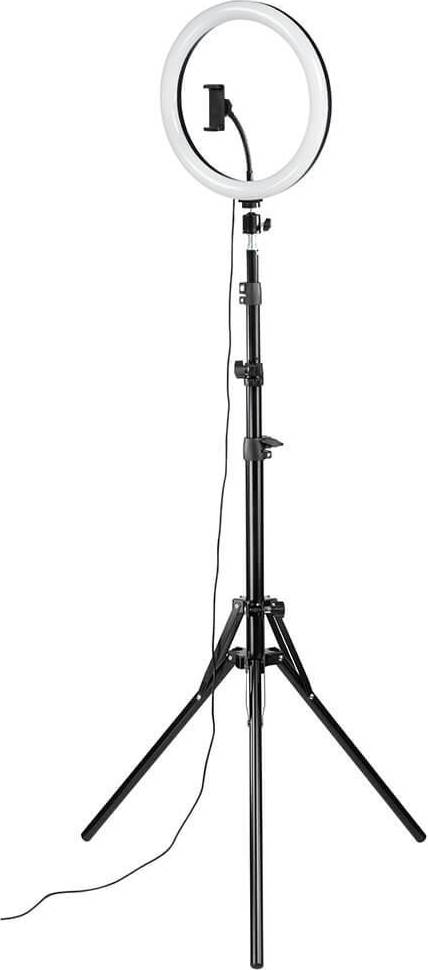 Colbor PL5 LED-Belysning Pocket Bi-Color