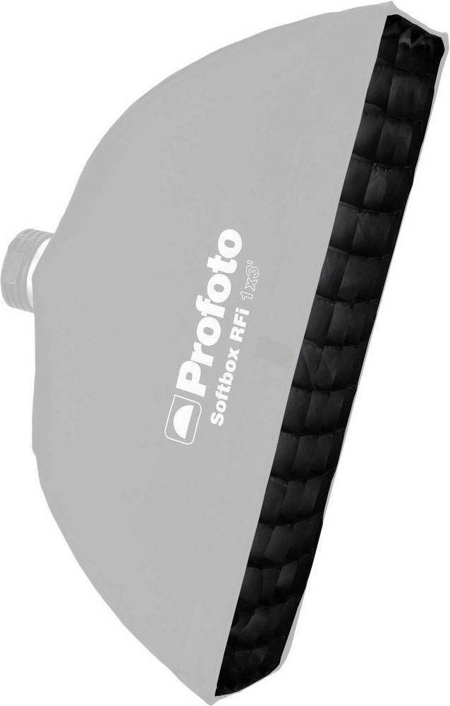 Profoto RFi Softgrid 50° 1x3'