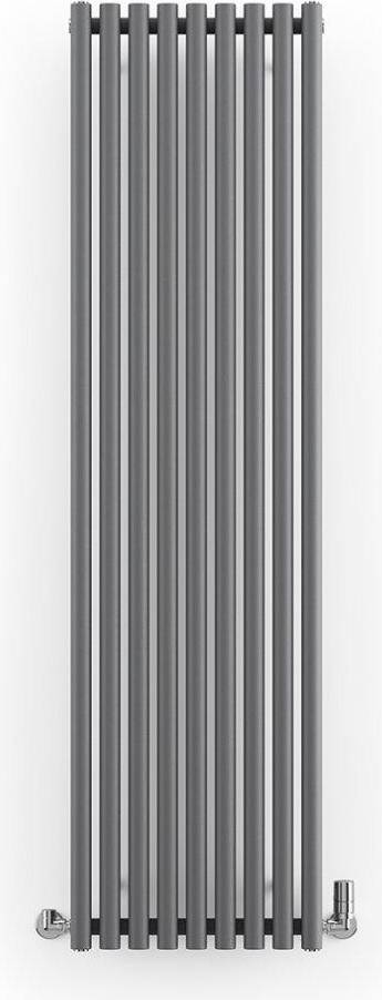 Terma Rolo Room Modern Horizontal Or Vertical Designer Radiator, X