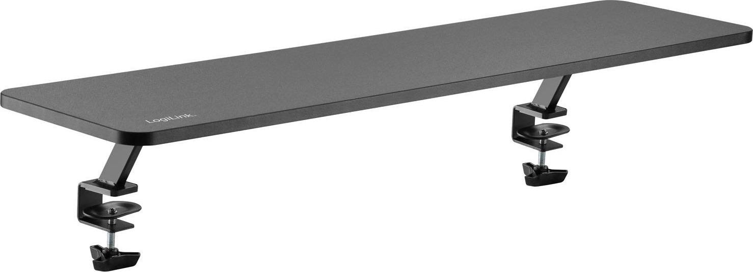 LogiLink Tabletop Riser for 1332