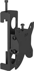 Multibrackets M Monitor Mount Flex Pro 75/100