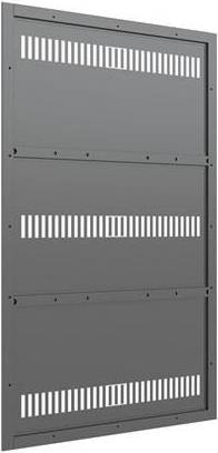 Multibrackets M Pro Series mounting component