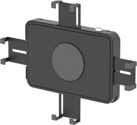 M Lockable Tablet Mount