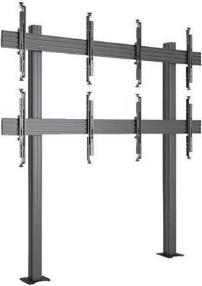 Multibrackets M Pro Series mounting kit