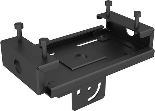 Multibrackets M Pro Series